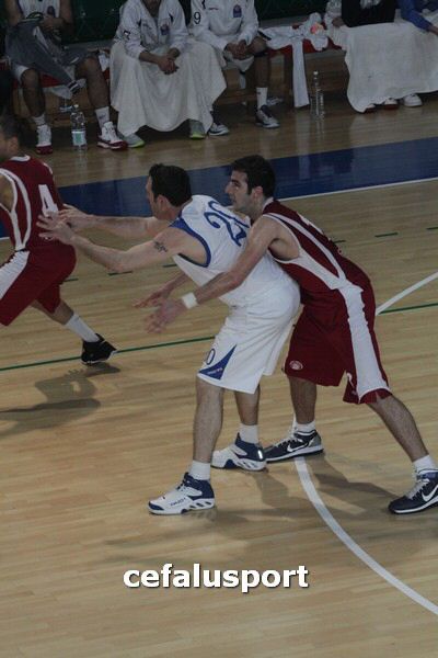 120304 sport 397_tn.jpg